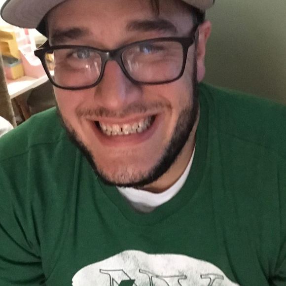 dannobull822